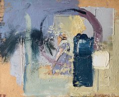 2004_dieter ladewig_tausend und eine laune_25x23_launen 37